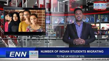 Free download Education News Daily | 3rd March 2020 | theenn.com video and edit with RedcoolMedia movie maker MovieStudio video editor online and AudioStudio audio editor onlin