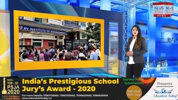 Free download Education News Network | 10th July 2020 | theenn.com video and edit with RedcoolMedia movie maker MovieStudio video editor online and AudioStudio audio editor onlin