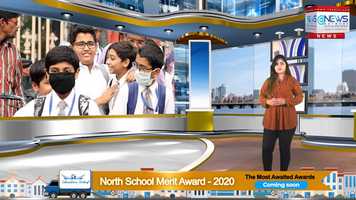 Free download Education News Network | 1st July 2020 | theenn.com video and edit with RedcoolMedia movie maker MovieStudio video editor online and AudioStudio audio editor onlin