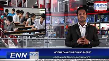 Free download Education News Network | 2nd July 2020 | theenn.com video and edit with RedcoolMedia movie maker MovieStudio video editor online and AudioStudio audio editor onlin