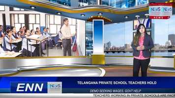 Free download Education News Network | 3rd July 2020 | theenn.com video and edit with RedcoolMedia movie maker MovieStudio video editor online and AudioStudio audio editor onlin