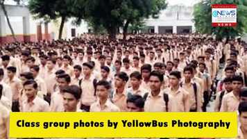 Free download Education News Network | 7th Sep 2020 | theenn.com video and edit with RedcoolMedia movie maker MovieStudio video editor online and AudioStudio audio editor onlin