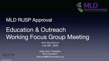 Free download Education  Outreach WFG 2020-07 video and edit with RedcoolMedia movie maker MovieStudio video editor online and AudioStudio audio editor onlin