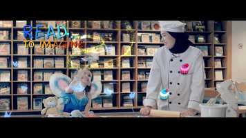 Free download EDUCATION PERFORMANCE AND DELIVERY UNIT (PADU) video and edit with RedcoolMedia movie maker MovieStudio video editor online and AudioStudio audio editor onlin