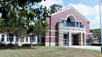 Free download Education: Performing Arts Program Launch video and edit with RedcoolMedia movie maker MovieStudio video editor online and AudioStudio audio editor onlin