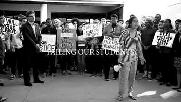 Free download EDUCATION REFORM_60 SECONDS 11 video and edit with RedcoolMedia movie maker MovieStudio video editor online and AudioStudio audio editor onlin