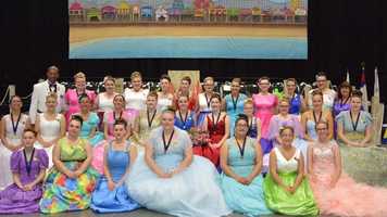 Free download EDUCATION_ROUGH1 video and edit with RedcoolMedia movie maker MovieStudio video editor online and AudioStudio audio editor onlin