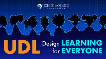 Free download Education S video and edit with RedcoolMedia movie maker MovieStudio video editor online and AudioStudio audio editor onlin