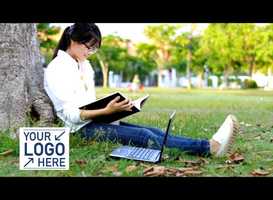 Free download Education Template_Classroom video and edit with RedcoolMedia movie maker MovieStudio video editor online and AudioStudio audio editor onlin