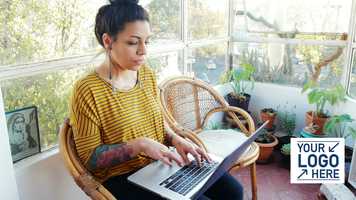 Free download Education template_YourTerms video and edit with RedcoolMedia movie maker MovieStudio video editor online and AudioStudio audio editor onlin