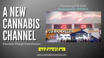 Free download Education through Entertainment video and edit with RedcoolMedia movie maker MovieStudio video editor online and AudioStudio audio editor onlin