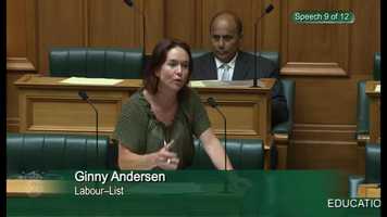 Free download Education (Vocational Education and Training Reform) Amendment Bill - Third Reading - Video 9 video and edit with RedcoolMedia movie maker MovieStudio video editor online and AudioStudio audio editor onlin