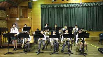 Free download Education Week 2020 video and edit with RedcoolMedia movie maker MovieStudio video editor online and AudioStudio audio editor onlin