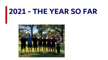 Free download Education Week 2021 - PDHPELOTE video and edit with RedcoolMedia movie maker MovieStudio video editor online and AudioStudio audio editor onlin