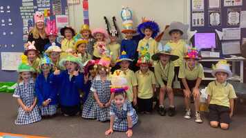 Free download Education Week 2C video and edit with RedcoolMedia movie maker MovieStudio video editor online and AudioStudio audio editor onlin