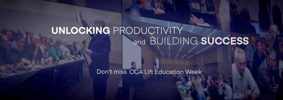 Free download Education Week Header-R2 video and edit with RedcoolMedia movie maker MovieStudio video editor online and AudioStudio audio editor onlin