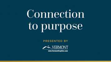 Free download Educators Health Exchange Connection to Purpose video and edit with RedcoolMedia movie maker MovieStudio video editor online and AudioStudio audio editor onlin