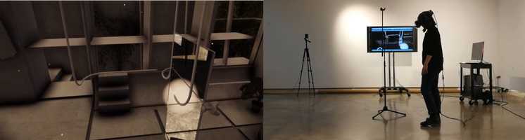 Free download Educator Test video and edit with RedcoolMedia movie maker MovieStudio video editor online and AudioStudio audio editor onlin