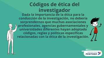 Free download educion video and edit with RedcoolMedia movie maker MovieStudio video editor online and AudioStudio audio editor onlin