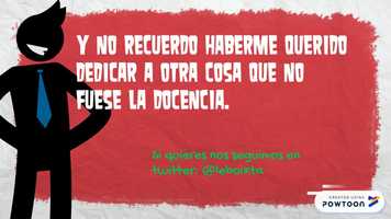 Free download #EDUDIRECCIN video and edit with RedcoolMedia movie maker MovieStudio video editor online and AudioStudio audio editor onlin