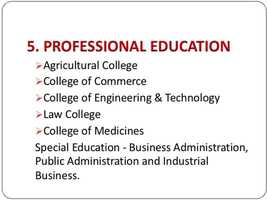 Free download Edu Gen BA 5th Sem video and edit with RedcoolMedia movie maker MovieStudio video editor online and AudioStudio audio editor onlin