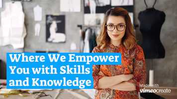 Free download Edupreneurs - Education Connect video and edit with RedcoolMedia movie maker MovieStudio video editor online and AudioStudio audio editor onlin