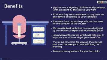 Free download EDUx365 com - an online Educational Platform video and edit with RedcoolMedia movie maker MovieStudio video editor online and AudioStudio audio editor onlin