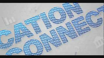 Free download Edvoy Education Connect - Virtual Learning video and edit with RedcoolMedia movie maker MovieStudio video editor online and AudioStudio audio editor onlin