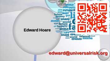 Free download Edward Hoare Too busy for what? video and edit with RedcoolMedia movie maker MovieStudio video editor online and AudioStudio audio editor onlin