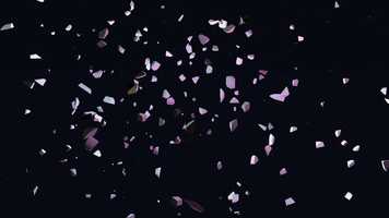 Free download EDWARD HUNT floating logo video and edit with RedcoolMedia movie maker MovieStudio video editor online and AudioStudio audio editor onlin