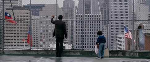 Free download Edward Joiner video and edit with RedcoolMedia movie maker MovieStudio video editor online and AudioStudio audio editor onlin