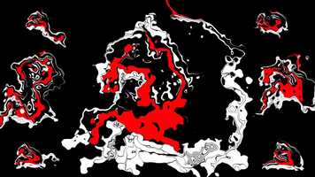 Free download Edward Kulemin Revolt video and edit with RedcoolMedia movie maker MovieStudio video editor online and AudioStudio audio editor onlin