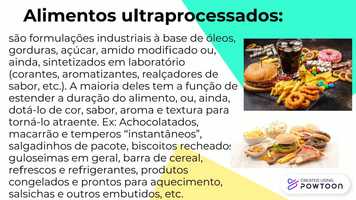 Free download EEAS - PET 4 - SEMANA 1 EM video and edit with RedcoolMedia movie maker MovieStudio video editor online and AudioStudio audio editor onlin