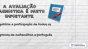 Free download EEDAC video and edit with RedcoolMedia movie maker MovieStudio video editor online and AudioStudio audio editor onlin