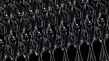 Free download EELS - Shining Light music video video and edit with RedcoolMedia movie maker MovieStudio video editor online and AudioStudio audio editor onlin