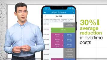 Free download EEM UK MASTER- Happy days music option video and edit with RedcoolMedia movie maker MovieStudio video editor online and AudioStudio audio editor onlin