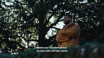 Free download Een ode aan de dijken video and edit with RedcoolMedia movie maker MovieStudio video editor online and AudioStudio audio editor onlin