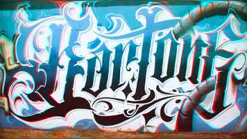 Free download EFE5 - NEWNORMAL FASHION MOVIE.mp4 video and edit with RedcoolMedia movie maker MovieStudio video editor online and AudioStudio audio editor onlin