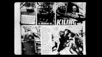 Free download Efecto de lectura y de la lluvia video and edit with RedcoolMedia movie maker MovieStudio video editor online and AudioStudio audio editor onlin