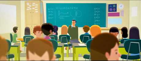 Free download Effective feedback animation.mp4 video and edit with RedcoolMedia movie maker MovieStudio video editor online and AudioStudio audio editor onlin