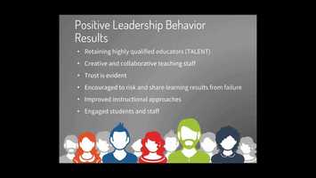 Free download Effectively Lead and Improve Staff Performance by Creating a Coaching Culture video and edit with RedcoolMedia movie maker MovieStudio video editor online and AudioStudio audio editor onlin