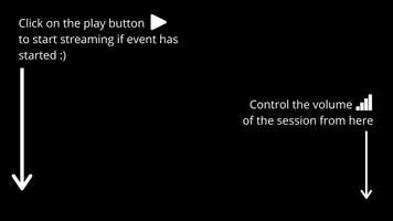 Free download الاستخدام الفعال للتعلم عن بعد -  Effective use of distance learning video and edit with RedcoolMedia movie maker MovieStudio video editor online and AudioStudio audio editor onlin