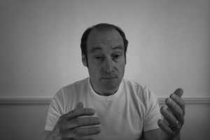 Free download #EffetPapillonduCur video and edit with RedcoolMedia movie maker MovieStudio video editor online and AudioStudio audio editor onlin