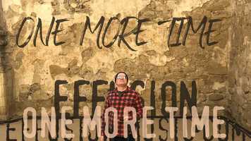 Free download Effusion One More Time video and edit with RedcoolMedia movie maker MovieStudio video editor online and AudioStudio audio editor onlin