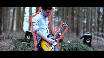 Free download EF Global Intern 2019 - Nicolas Tilkin / What does EFs mission of opening the world through education mean to you? video and edit with RedcoolMedia movie maker MovieStudio video editor online and AudioStudio audio editor onlin