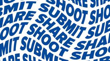 Free download E-FISE 2020  The biggest action sport phygital competition.mov video and edit with RedcoolMedia movie maker MovieStudio video editor online and AudioStudio audio editor onlin