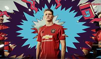 Free download eFootball PES 2020 - Global Launch Trailer video and edit with RedcoolMedia movie maker MovieStudio video editor online and AudioStudio audio editor onlin