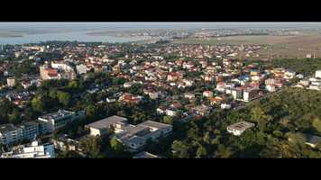 Free download Eforie Nord 2018 video and edit with RedcoolMedia movie maker MovieStudio video editor online and AudioStudio audio editor onlin