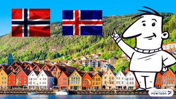 Free download EFTA video and edit with RedcoolMedia movie maker MovieStudio video editor online and AudioStudio audio editor onlin