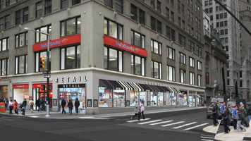 Free download EFXD (Converted) video and edit with RedcoolMedia movie maker MovieStudio video editor online and AudioStudio audio editor onlin